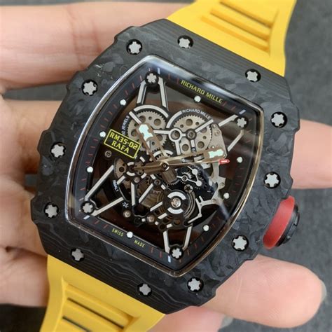 richard mille replica watches for sale uk